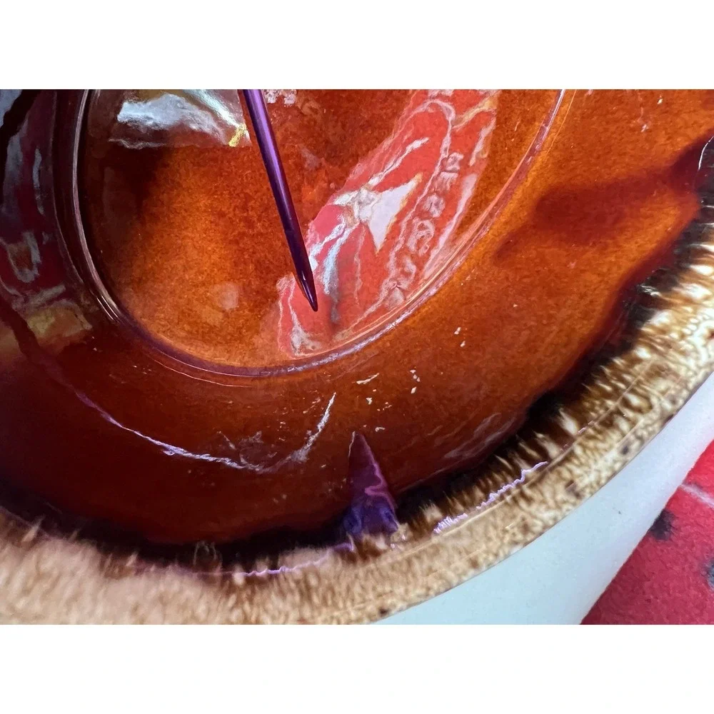 Vtg Hull Pottery 10